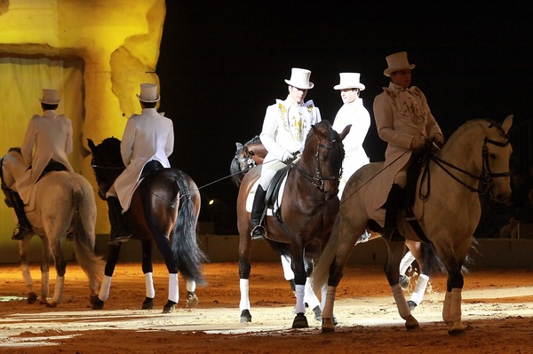 Apassionata  2010   058.jpg